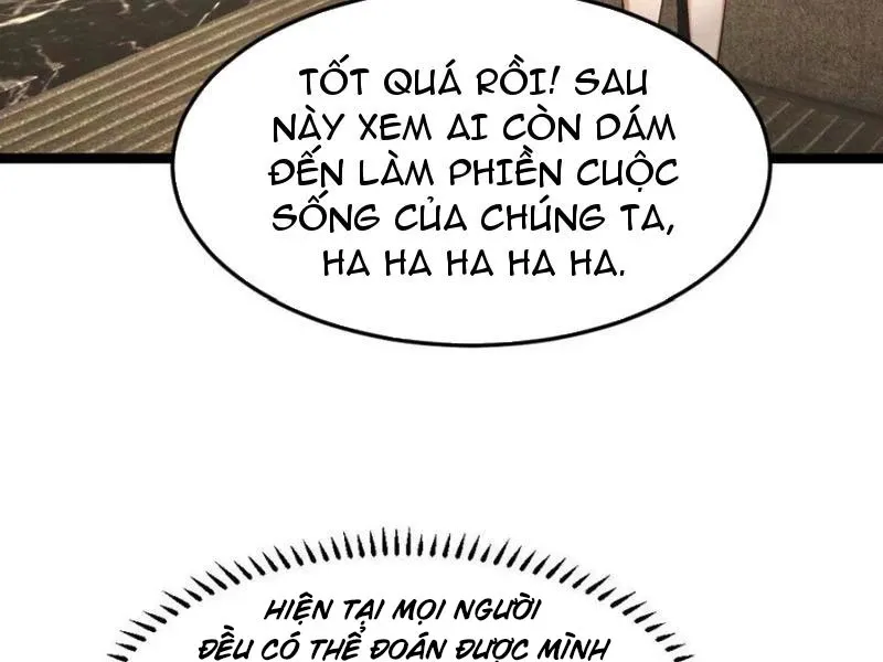 đọc truyện Toàn Cầu Băng Phong: Ta Chế Tạo Phòng An Toàn Tại Tận Thế Chương 468 ảnh 38 tại Thiên Thai Truyện