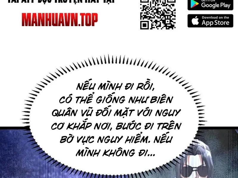 đọc truyện Toàn Cầu Băng Phong: Ta Chế Tạo Phòng An Toàn Tại Tận Thế Chương 468 ảnh 41 tại Thiên Thai Truyện