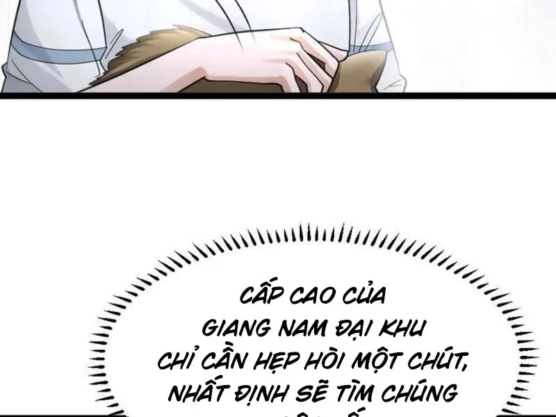 đọc truyện Toàn Cầu Băng Phong: Ta Chế Tạo Phòng An Toàn Tại Tận Thế Chương 468 ảnh 43 tại Thiên Thai Truyện
