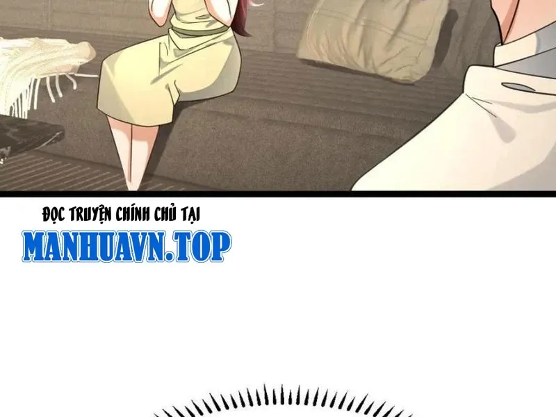 đọc truyện Toàn Cầu Băng Phong: Ta Chế Tạo Phòng An Toàn Tại Tận Thế Chương 468 ảnh 45 tại Thiên Thai Truyện