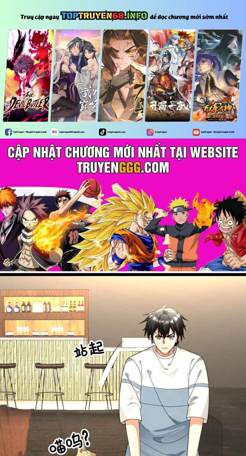 đọc truyện Toàn Cầu Băng Phong: Ta Chế Tạo Phòng An Toàn Tại Tận Thế Chương 469 ảnh 2 tại Thiên Thai Truyện