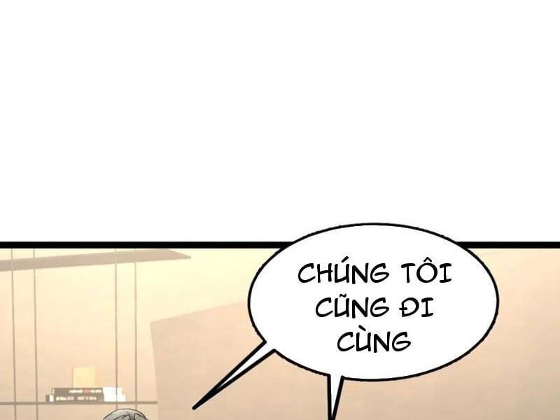 đọc truyện Toàn Cầu Băng Phong: Ta Chế Tạo Phòng An Toàn Tại Tận Thế Chương 469 ảnh 11 tại Thiên Thai Truyện
