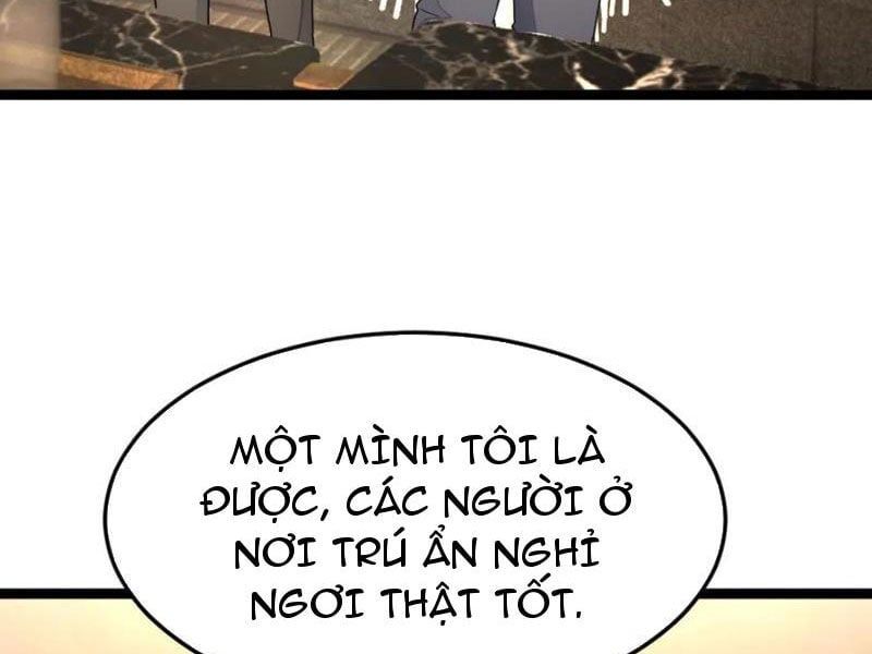 đọc truyện Toàn Cầu Băng Phong: Ta Chế Tạo Phòng An Toàn Tại Tận Thế Chương 469 ảnh 13 tại Thiên Thai Truyện