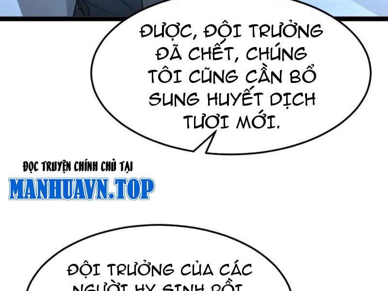đọc truyện Toàn Cầu Băng Phong: Ta Chế Tạo Phòng An Toàn Tại Tận Thế Chương 469 ảnh 19 tại Thiên Thai Truyện