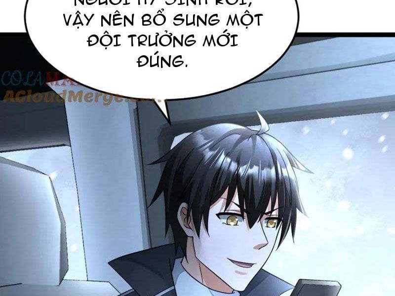 đọc truyện Toàn Cầu Băng Phong: Ta Chế Tạo Phòng An Toàn Tại Tận Thế Chương 469 ảnh 20 tại Thiên Thai Truyện
