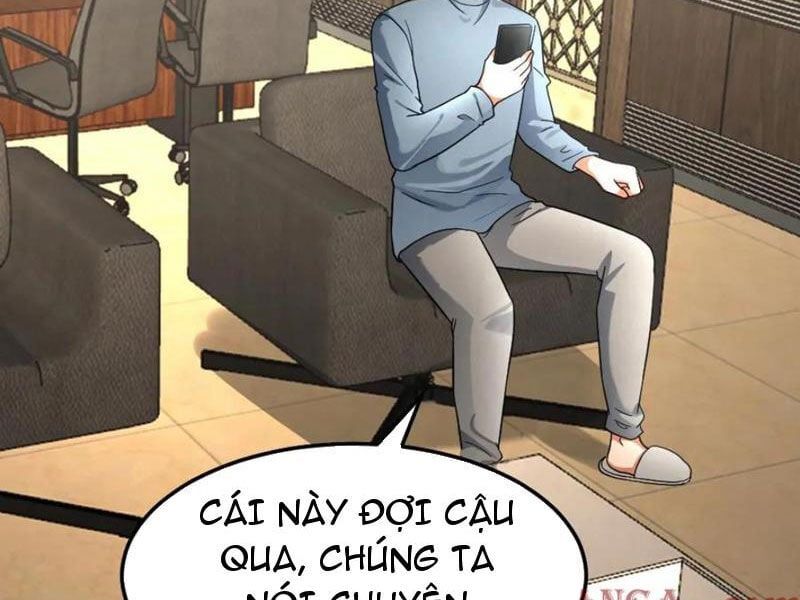 đọc truyện Toàn Cầu Băng Phong: Ta Chế Tạo Phòng An Toàn Tại Tận Thế Chương 469 ảnh 24 tại Thiên Thai Truyện