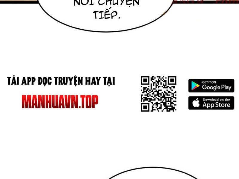 đọc truyện Toàn Cầu Băng Phong: Ta Chế Tạo Phòng An Toàn Tại Tận Thế Chương 469 ảnh 25 tại Thiên Thai Truyện