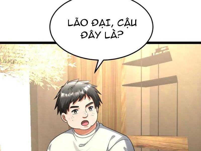 đọc truyện Toàn Cầu Băng Phong: Ta Chế Tạo Phòng An Toàn Tại Tận Thế Chương 469 ảnh 4 tại Thiên Thai Truyện