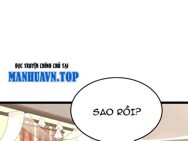 đọc truyện Toàn Cầu Băng Phong: Ta Chế Tạo Phòng An Toàn Tại Tận Thế Chương 469 ảnh 33 tại Thiên Thai Truyện