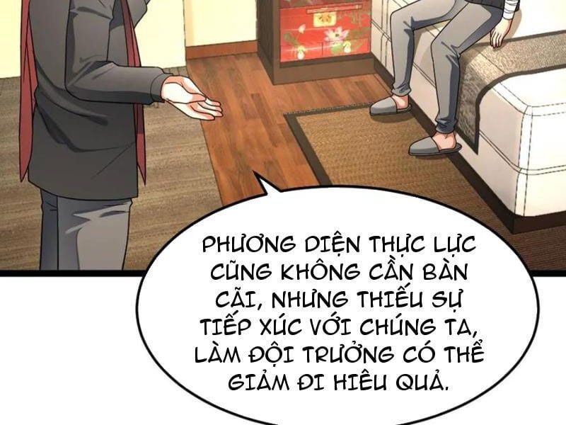 đọc truyện Toàn Cầu Băng Phong: Ta Chế Tạo Phòng An Toàn Tại Tận Thế Chương 469 ảnh 43 tại Thiên Thai Truyện