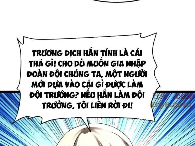 đọc truyện Toàn Cầu Băng Phong: Ta Chế Tạo Phòng An Toàn Tại Tận Thế Chương 469 ảnh 44 tại Thiên Thai Truyện