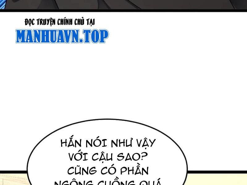 đọc truyện Toàn Cầu Băng Phong: Ta Chế Tạo Phòng An Toàn Tại Tận Thế Chương 469 ảnh 46 tại Thiên Thai Truyện