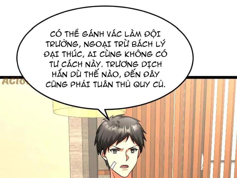 đọc truyện Toàn Cầu Băng Phong: Ta Chế Tạo Phòng An Toàn Tại Tận Thế Chương 469 ảnh 49 tại Thiên Thai Truyện