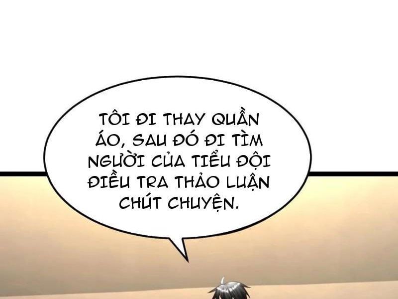 đọc truyện Toàn Cầu Băng Phong: Ta Chế Tạo Phòng An Toàn Tại Tận Thế Chương 469 ảnh 6 tại Thiên Thai Truyện