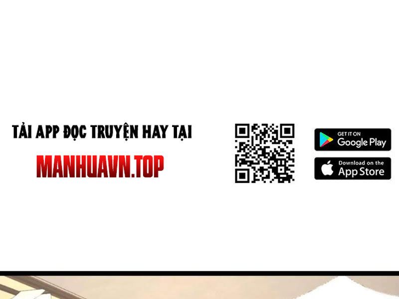 đọc truyện Toàn Cầu Băng Phong: Ta Chế Tạo Phòng An Toàn Tại Tận Thế Chương 469 ảnh 51 tại Thiên Thai Truyện