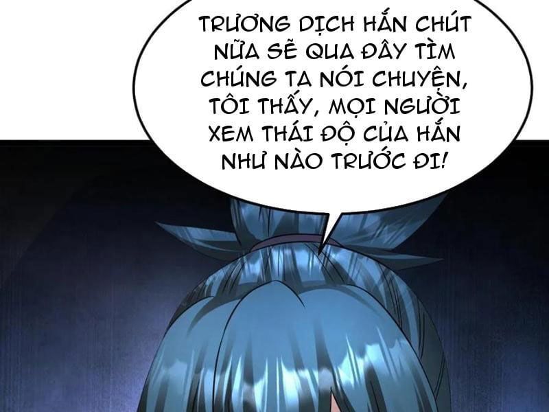đọc truyện Toàn Cầu Băng Phong: Ta Chế Tạo Phòng An Toàn Tại Tận Thế Chương 469 ảnh 56 tại Thiên Thai Truyện