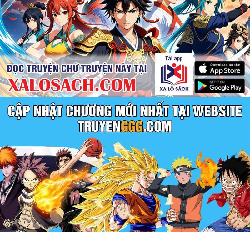đọc truyện Toàn Cầu Băng Phong: Ta Chế Tạo Phòng An Toàn Tại Tận Thế Chương 469 ảnh 58 tại Thiên Thai Truyện
