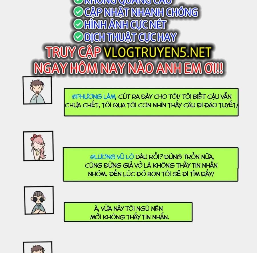 đọc truyện Toàn Cầu Băng Phong: Ta Chế Tạo Phòng An Toàn Tại Tận Thế Chương 47 ảnh 26 tại Thiên Thai Truyện