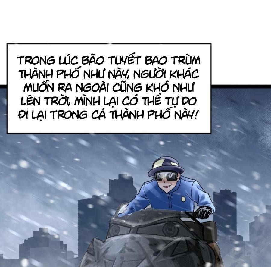 đọc truyện Toàn Cầu Băng Phong: Ta Chế Tạo Phòng An Toàn Tại Tận Thế Chương 47 ảnh 34 tại Thiên Thai Truyện