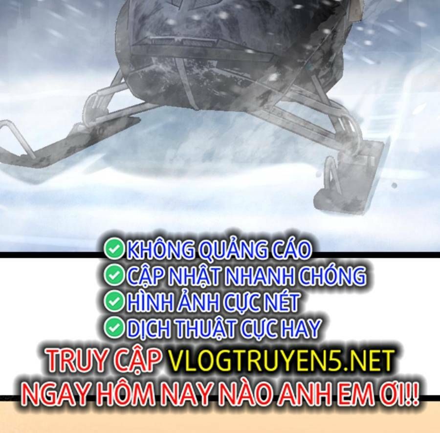 đọc truyện Toàn Cầu Băng Phong: Ta Chế Tạo Phòng An Toàn Tại Tận Thế Chương 47 ảnh 35 tại Thiên Thai Truyện