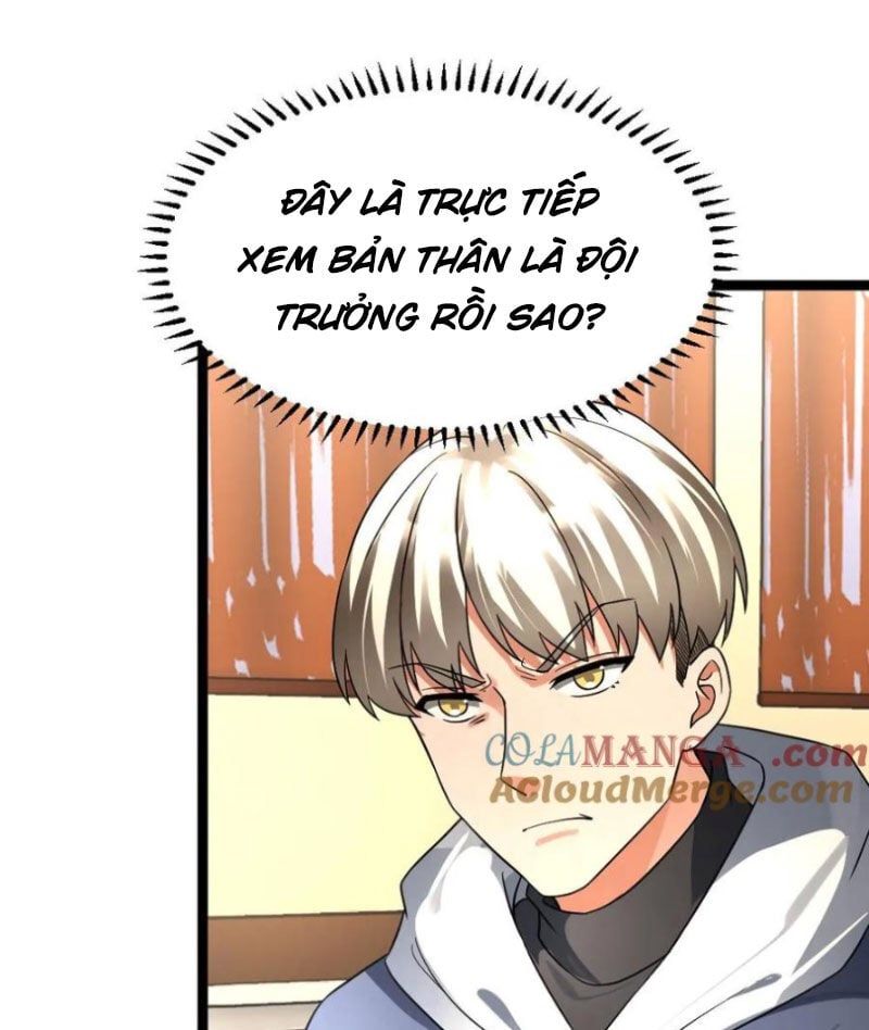 đọc truyện Toàn Cầu Băng Phong: Ta Chế Tạo Phòng An Toàn Tại Tận Thế Chương 470 ảnh 22 tại Thiên Thai Truyện