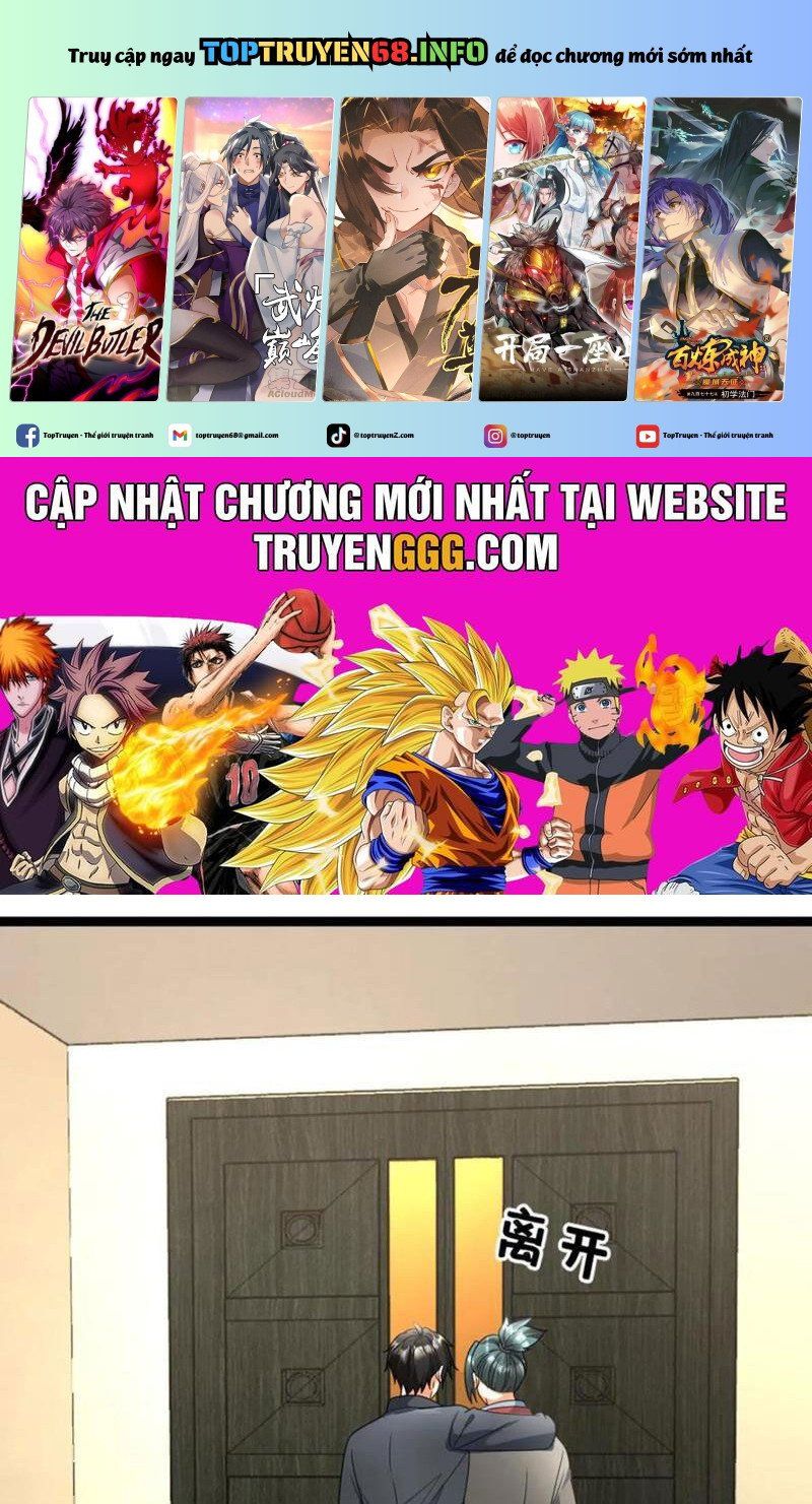 đọc truyện Toàn Cầu Băng Phong: Ta Chế Tạo Phòng An Toàn Tại Tận Thế Chương 471 ảnh 2 tại Thiên Thai Truyện