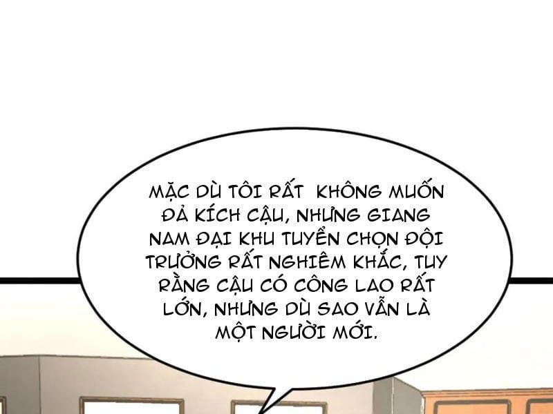 đọc truyện Toàn Cầu Băng Phong: Ta Chế Tạo Phòng An Toàn Tại Tận Thế Chương 471 ảnh 12 tại Thiên Thai Truyện