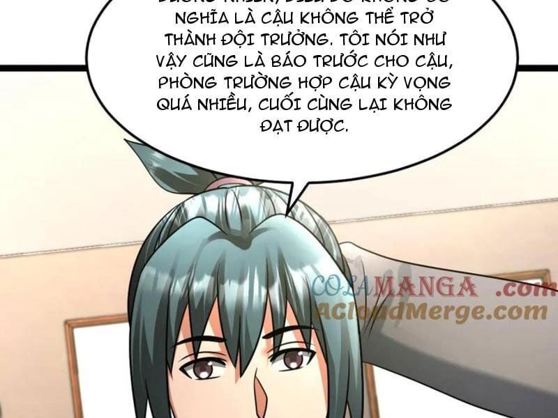 đọc truyện Toàn Cầu Băng Phong: Ta Chế Tạo Phòng An Toàn Tại Tận Thế Chương 471 ảnh 15 tại Thiên Thai Truyện
