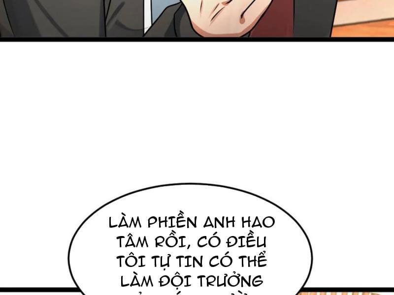 đọc truyện Toàn Cầu Băng Phong: Ta Chế Tạo Phòng An Toàn Tại Tận Thế Chương 471 ảnh 17 tại Thiên Thai Truyện