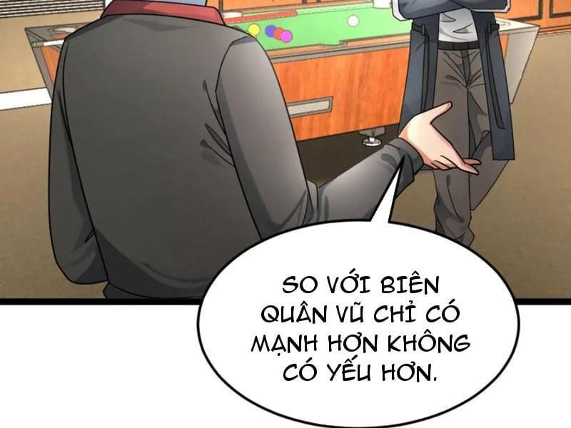 đọc truyện Toàn Cầu Băng Phong: Ta Chế Tạo Phòng An Toàn Tại Tận Thế Chương 471 ảnh 21 tại Thiên Thai Truyện