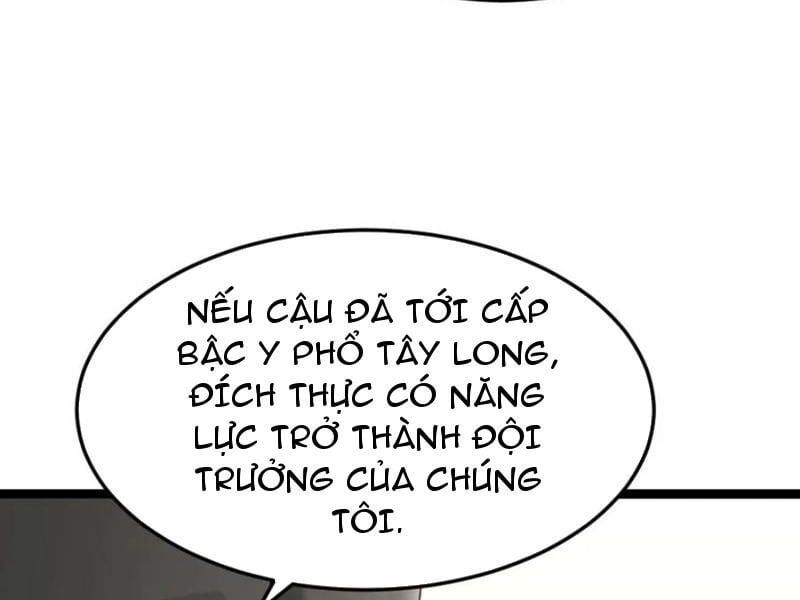 đọc truyện Toàn Cầu Băng Phong: Ta Chế Tạo Phòng An Toàn Tại Tận Thế Chương 471 ảnh 22 tại Thiên Thai Truyện