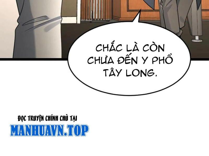 đọc truyện Toàn Cầu Băng Phong: Ta Chế Tạo Phòng An Toàn Tại Tận Thế Chương 471 ảnh 24 tại Thiên Thai Truyện