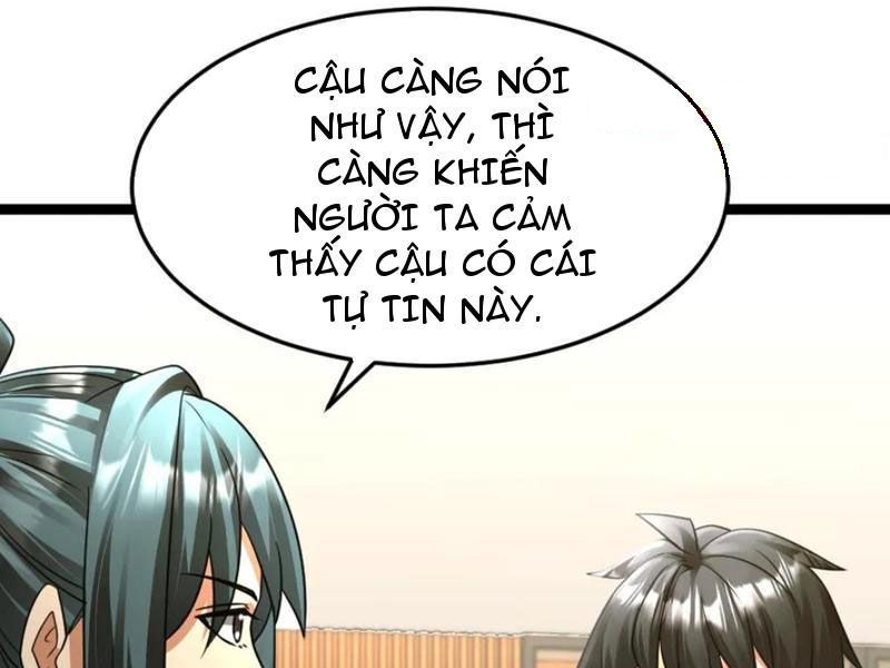 đọc truyện Toàn Cầu Băng Phong: Ta Chế Tạo Phòng An Toàn Tại Tận Thế Chương 471 ảnh 25 tại Thiên Thai Truyện
