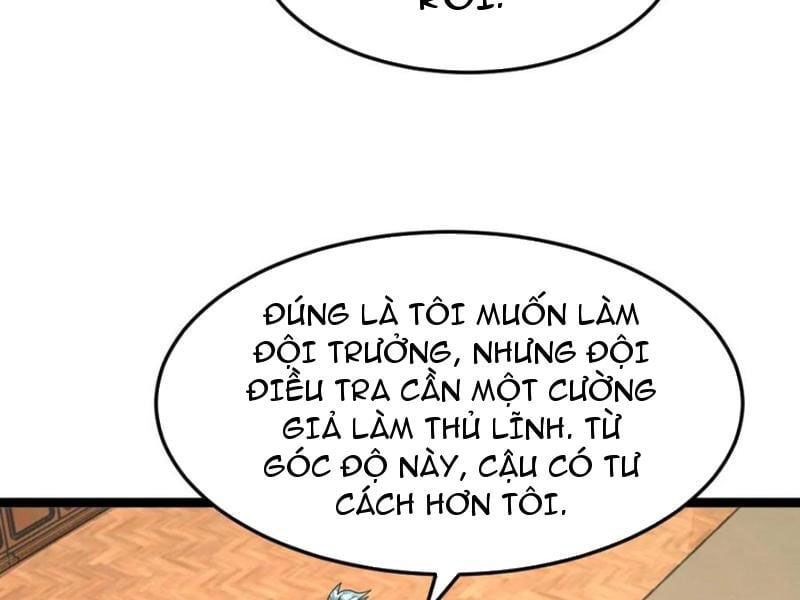 đọc truyện Toàn Cầu Băng Phong: Ta Chế Tạo Phòng An Toàn Tại Tận Thế Chương 471 ảnh 27 tại Thiên Thai Truyện