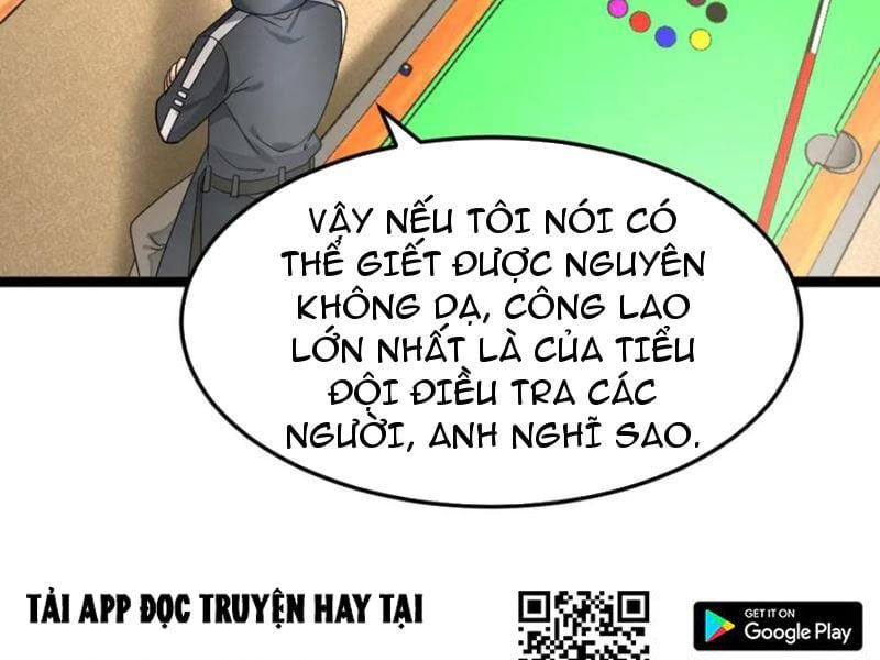 đọc truyện Toàn Cầu Băng Phong: Ta Chế Tạo Phòng An Toàn Tại Tận Thế Chương 471 ảnh 29 tại Thiên Thai Truyện