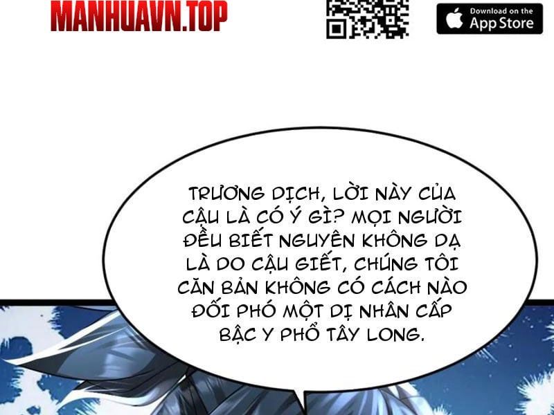 đọc truyện Toàn Cầu Băng Phong: Ta Chế Tạo Phòng An Toàn Tại Tận Thế Chương 471 ảnh 30 tại Thiên Thai Truyện