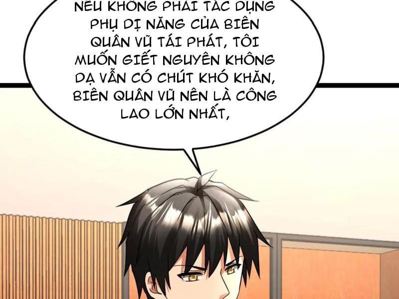 đọc truyện Toàn Cầu Băng Phong: Ta Chế Tạo Phòng An Toàn Tại Tận Thế Chương 471 ảnh 33 tại Thiên Thai Truyện