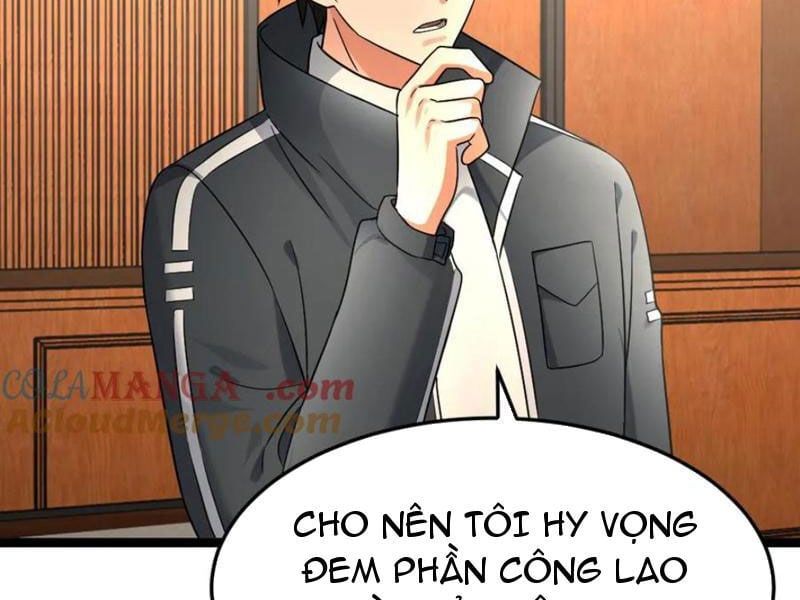 đọc truyện Toàn Cầu Băng Phong: Ta Chế Tạo Phòng An Toàn Tại Tận Thế Chương 471 ảnh 34 tại Thiên Thai Truyện
