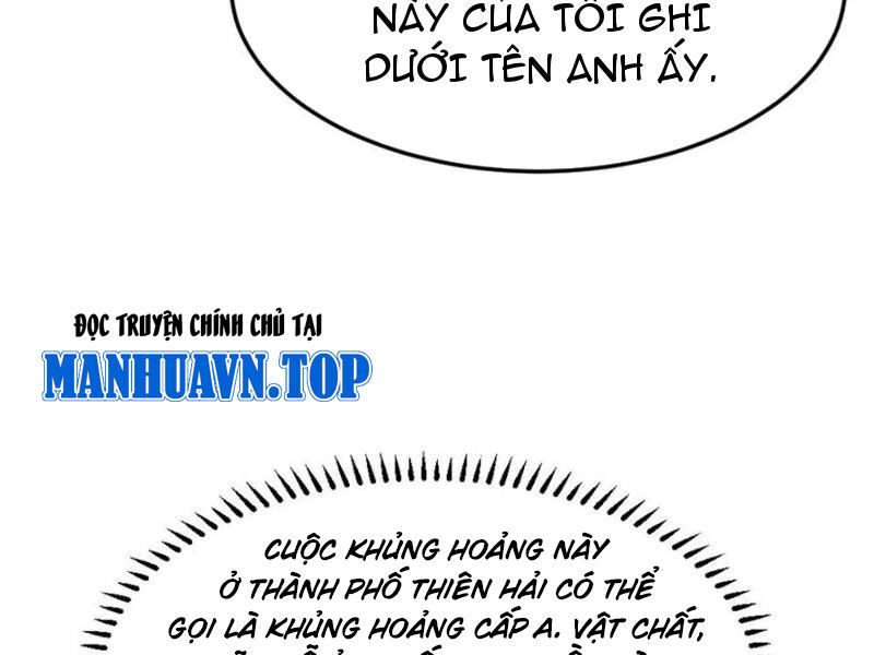 đọc truyện Toàn Cầu Băng Phong: Ta Chế Tạo Phòng An Toàn Tại Tận Thế Chương 471 ảnh 35 tại Thiên Thai Truyện