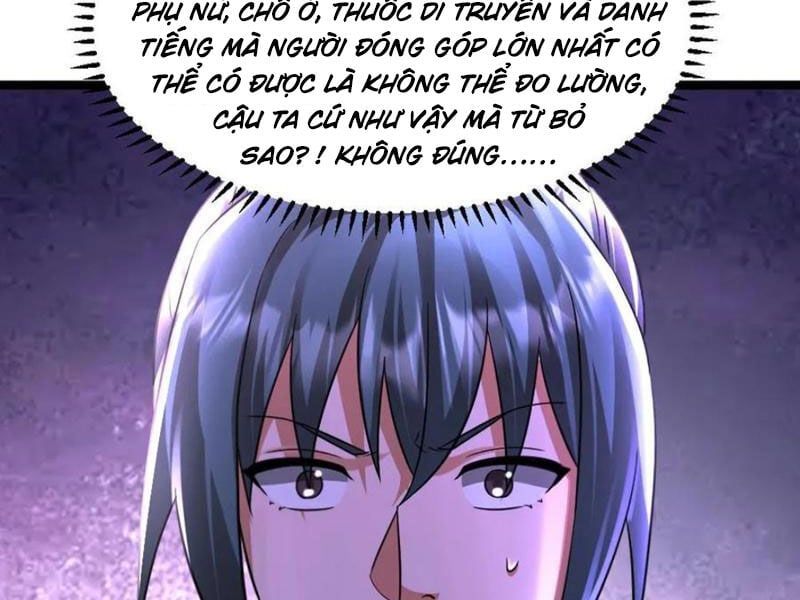 đọc truyện Toàn Cầu Băng Phong: Ta Chế Tạo Phòng An Toàn Tại Tận Thế Chương 471 ảnh 36 tại Thiên Thai Truyện