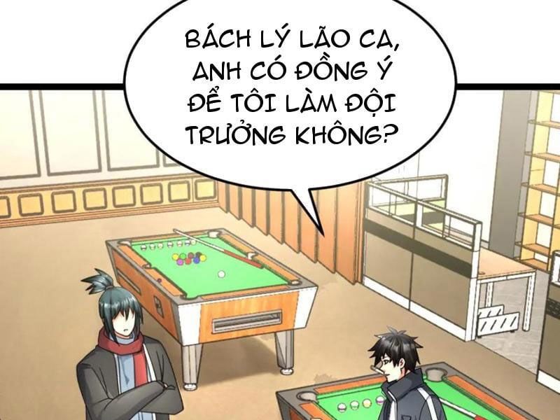 đọc truyện Toàn Cầu Băng Phong: Ta Chế Tạo Phòng An Toàn Tại Tận Thế Chương 471 ảnh 5 tại Thiên Thai Truyện
