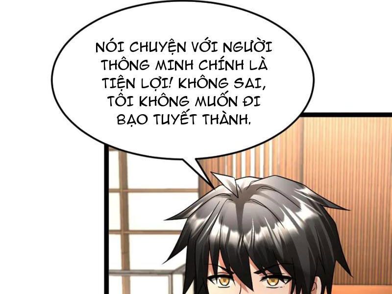 đọc truyện Toàn Cầu Băng Phong: Ta Chế Tạo Phòng An Toàn Tại Tận Thế Chương 471 ảnh 43 tại Thiên Thai Truyện