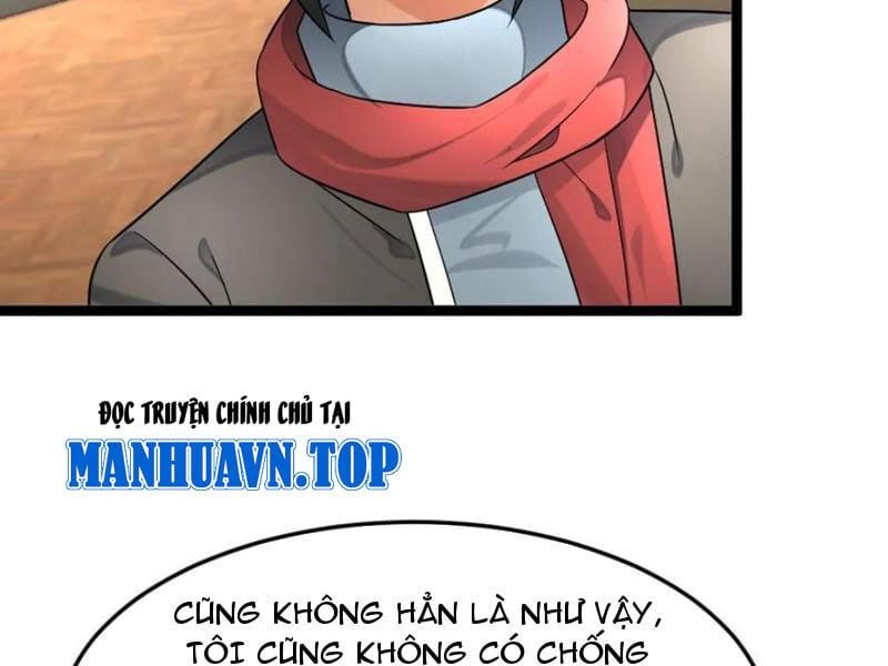 đọc truyện Toàn Cầu Băng Phong: Ta Chế Tạo Phòng An Toàn Tại Tận Thế Chương 471 ảnh 46 tại Thiên Thai Truyện