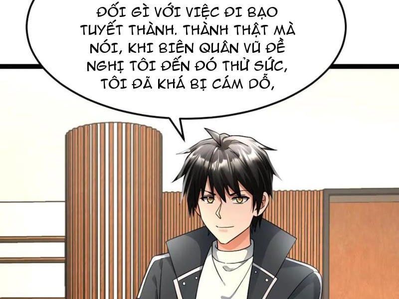 đọc truyện Toàn Cầu Băng Phong: Ta Chế Tạo Phòng An Toàn Tại Tận Thế Chương 471 ảnh 47 tại Thiên Thai Truyện