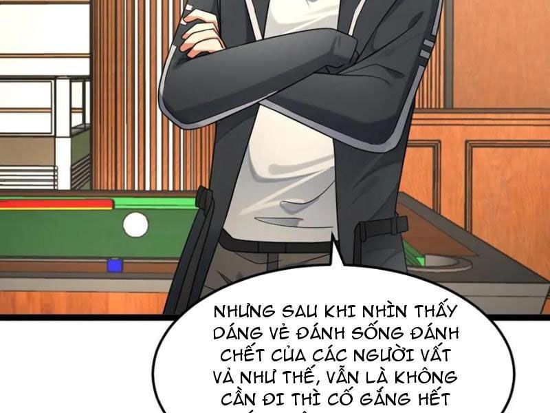 đọc truyện Toàn Cầu Băng Phong: Ta Chế Tạo Phòng An Toàn Tại Tận Thế Chương 471 ảnh 48 tại Thiên Thai Truyện