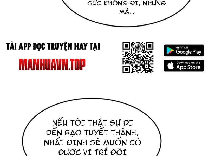 đọc truyện Toàn Cầu Băng Phong: Ta Chế Tạo Phòng An Toàn Tại Tận Thế Chương 471 ảnh 49 tại Thiên Thai Truyện