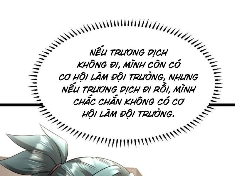đọc truyện Toàn Cầu Băng Phong: Ta Chế Tạo Phòng An Toàn Tại Tận Thế Chương 471 ảnh 52 tại Thiên Thai Truyện