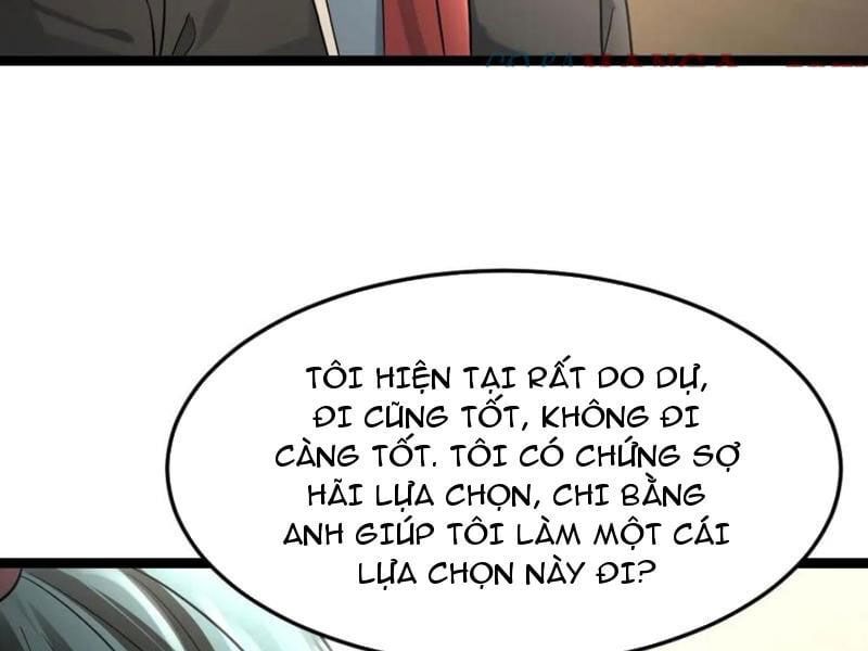 đọc truyện Toàn Cầu Băng Phong: Ta Chế Tạo Phòng An Toàn Tại Tận Thế Chương 471 ảnh 54 tại Thiên Thai Truyện