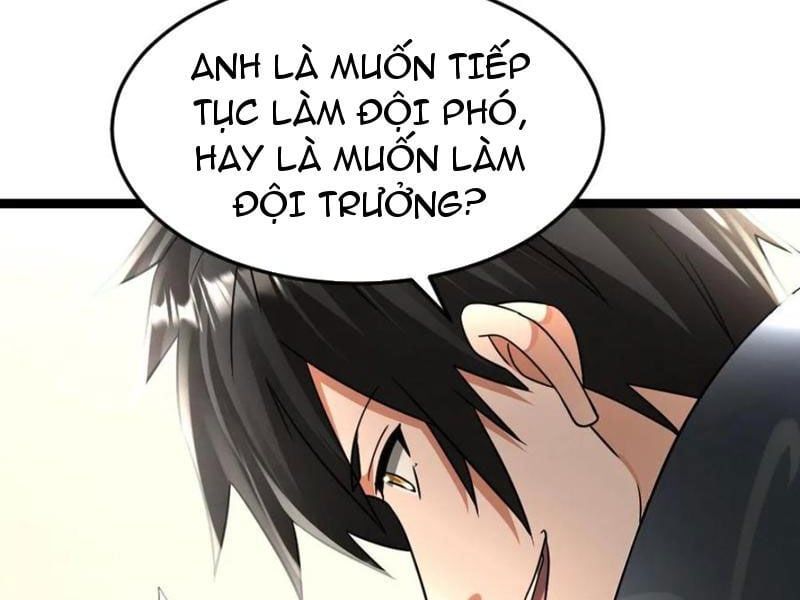 đọc truyện Toàn Cầu Băng Phong: Ta Chế Tạo Phòng An Toàn Tại Tận Thế Chương 471 ảnh 57 tại Thiên Thai Truyện