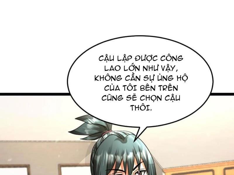 đọc truyện Toàn Cầu Băng Phong: Ta Chế Tạo Phòng An Toàn Tại Tận Thế Chương 471 ảnh 7 tại Thiên Thai Truyện